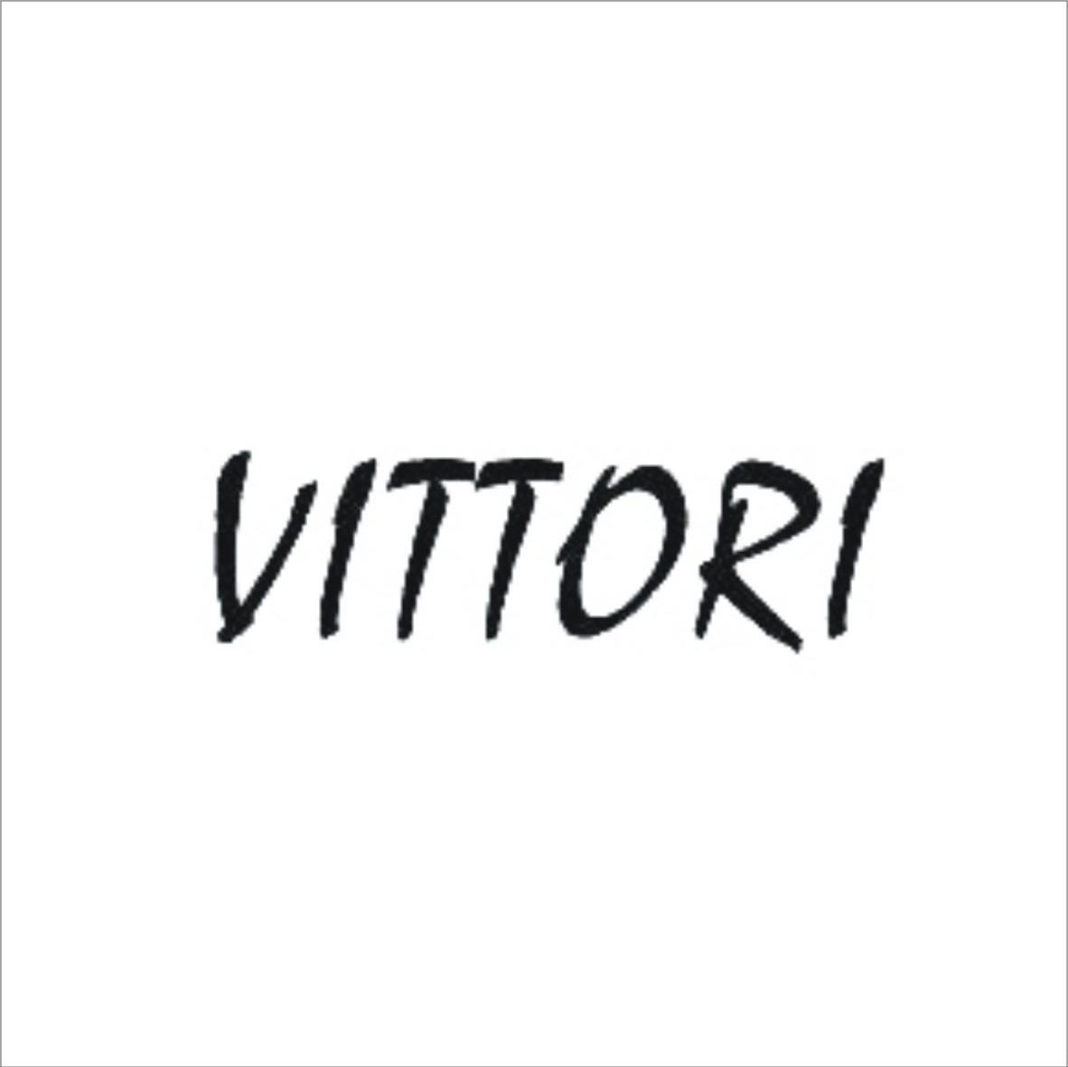 VITTORI