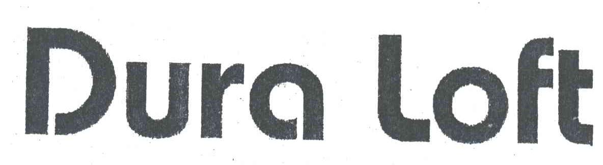 DURA LOFT