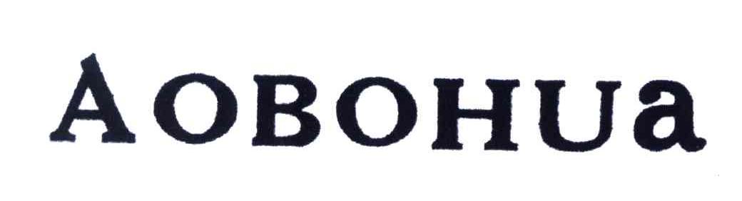 AOBOHUA