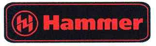 HAMMER