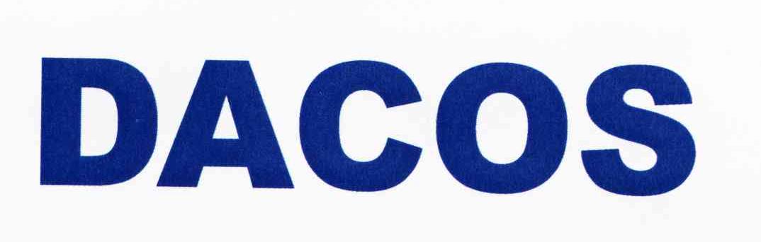 DACOS