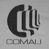 COMAU
