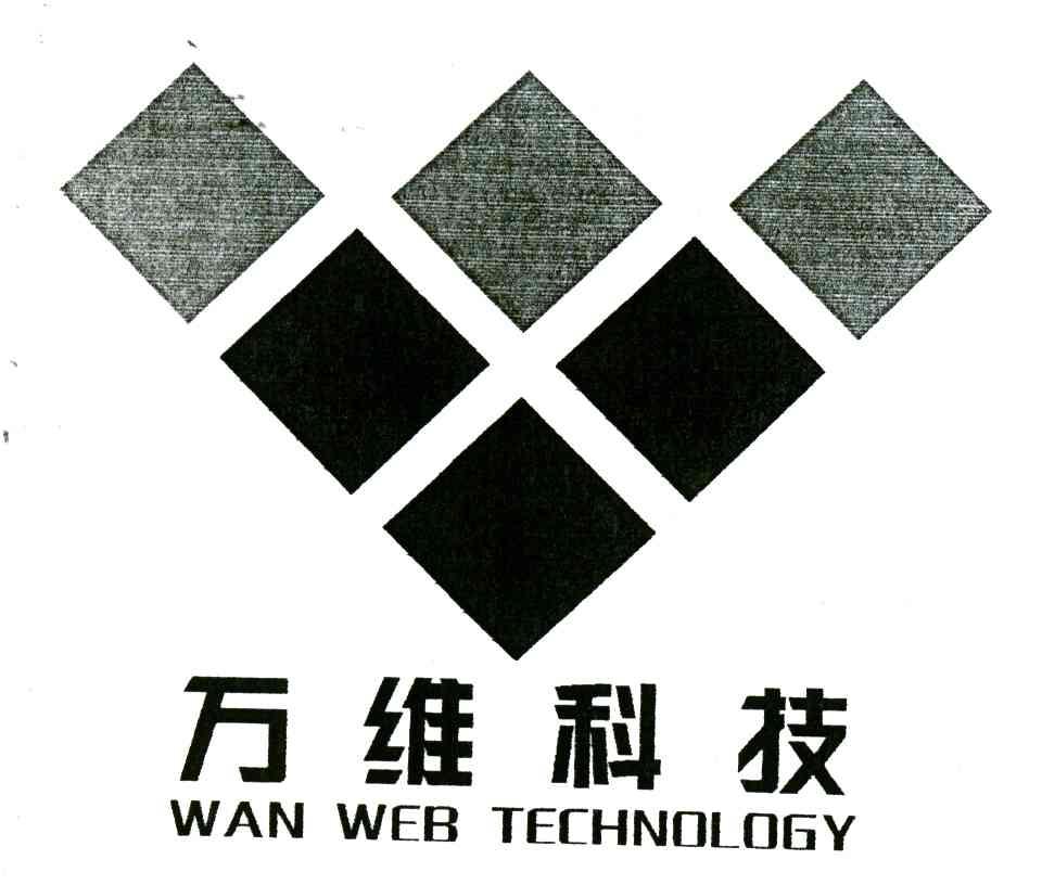 万维