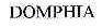 DOMPHIA