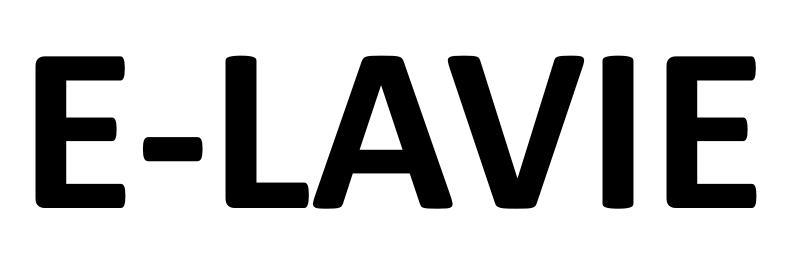 E-LAVIE