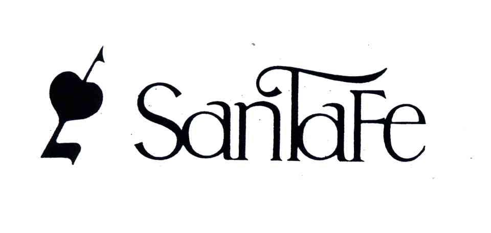 SANTAFE