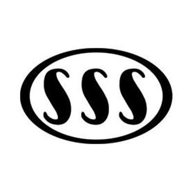 SSS