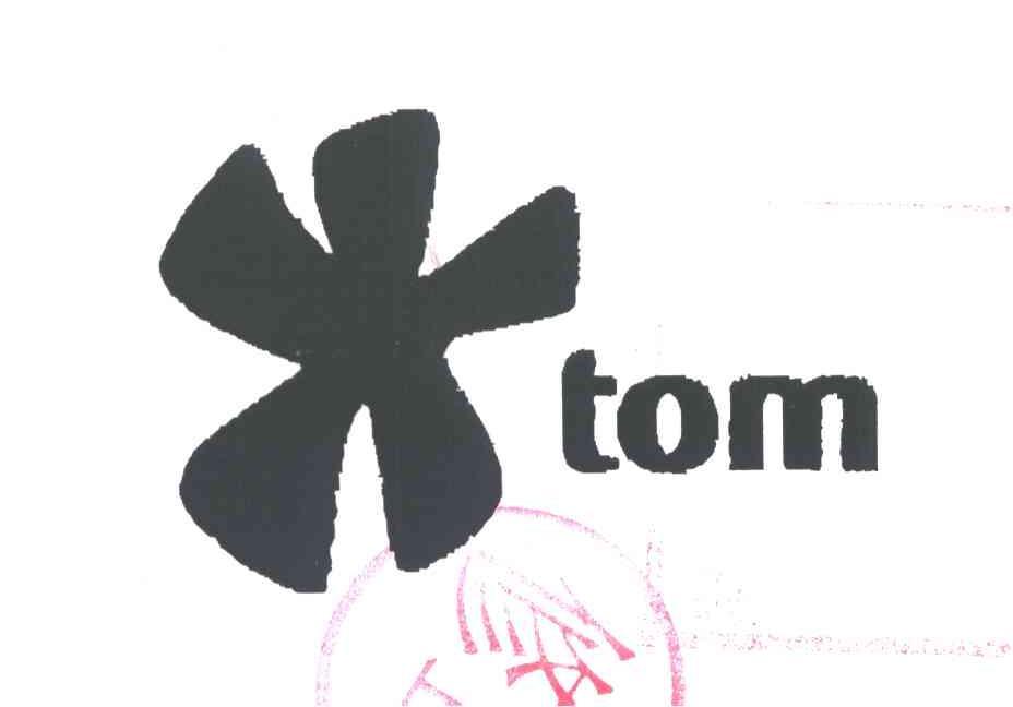 TOM