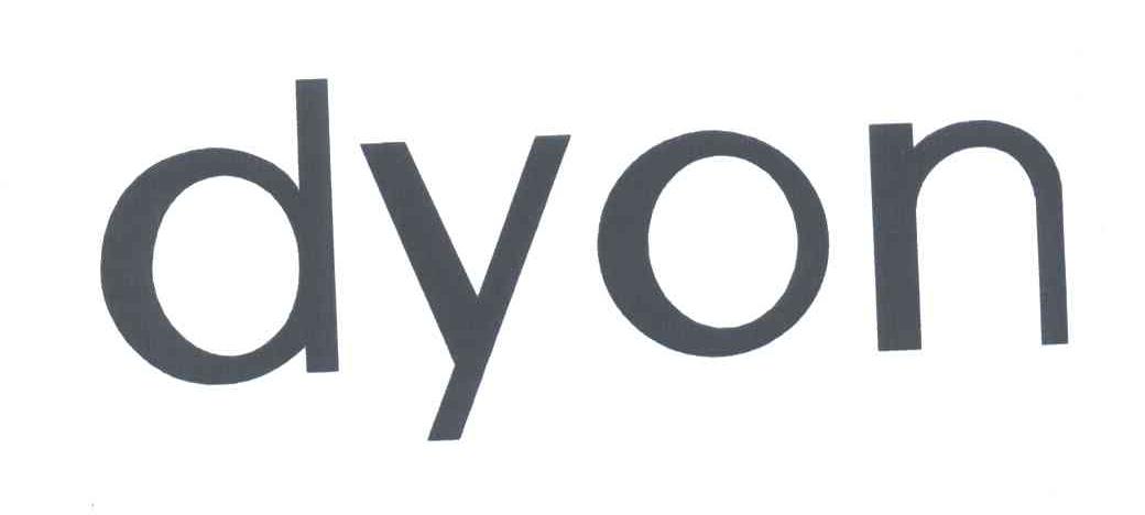 DYON