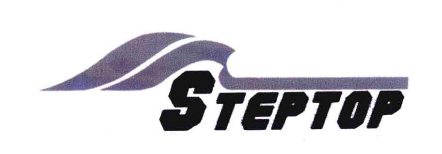 STEPTOP