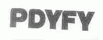 PDYFY