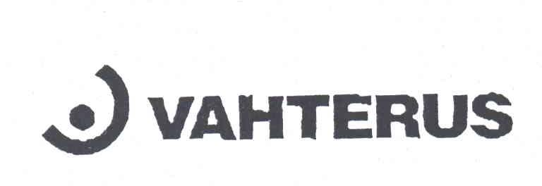 VAHTERUS