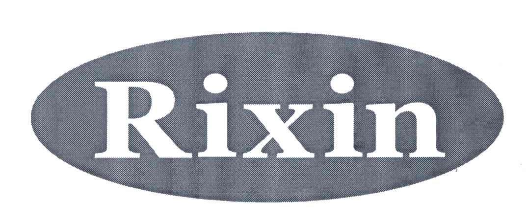 RIXIN