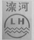 滦河