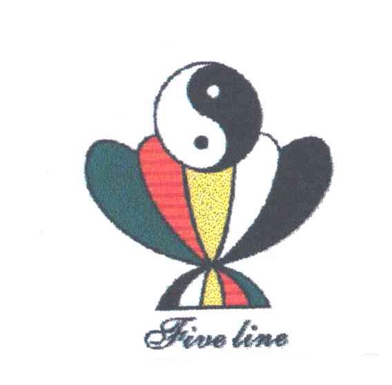 FIVE LINE