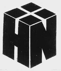 HN