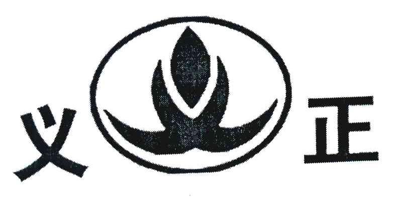 义正