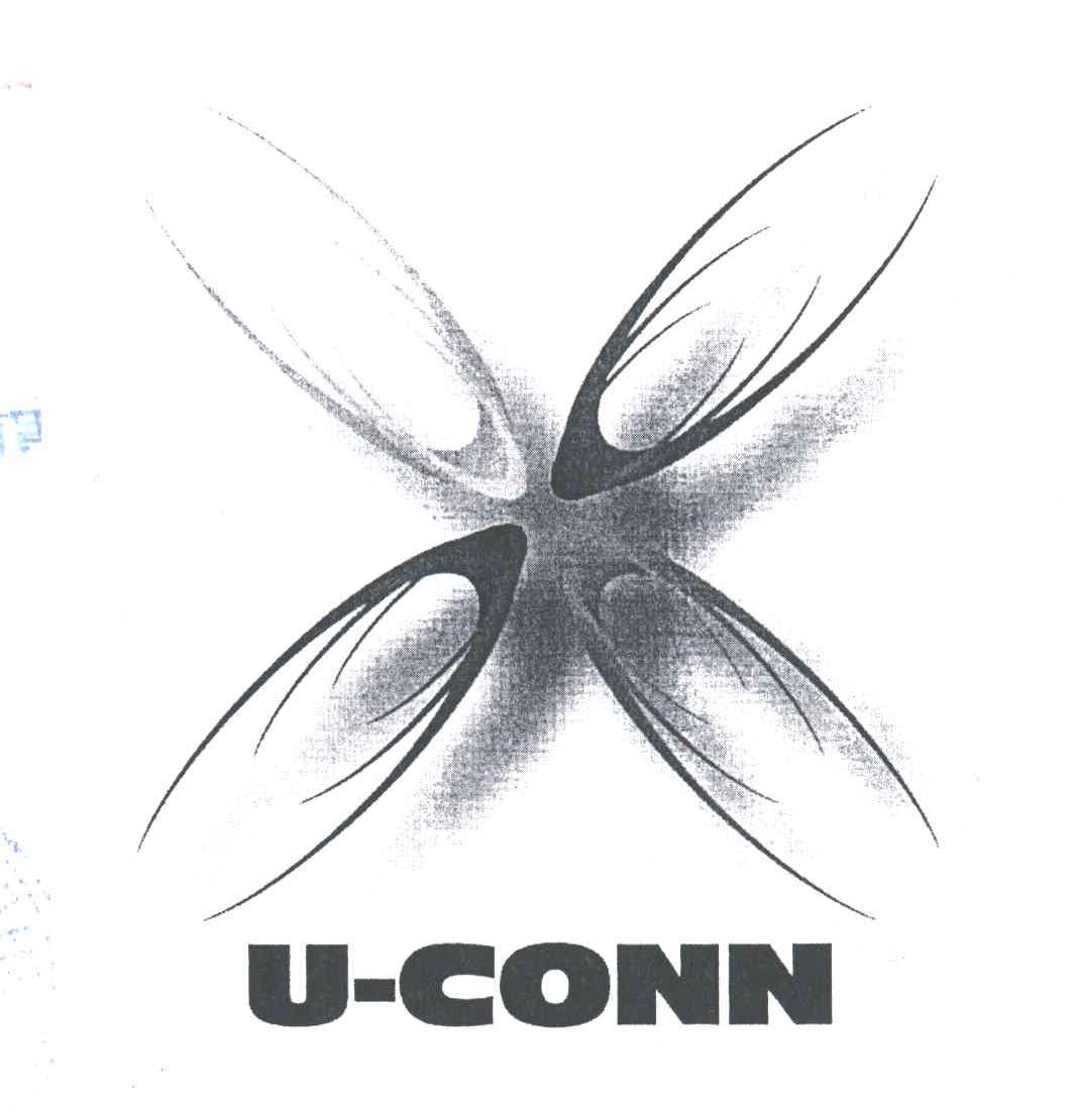 U CONN