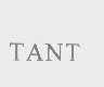 TANT