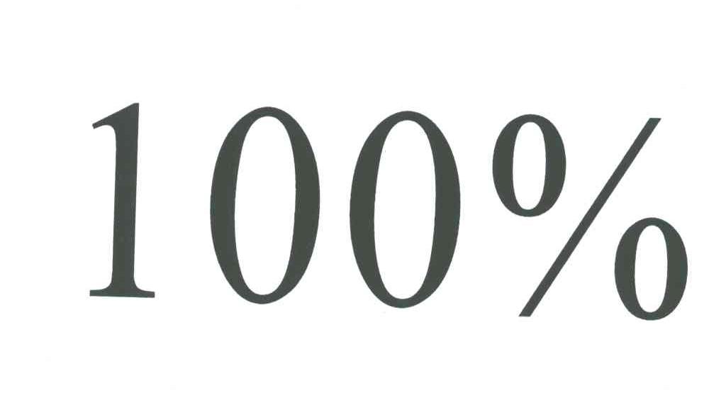 100
