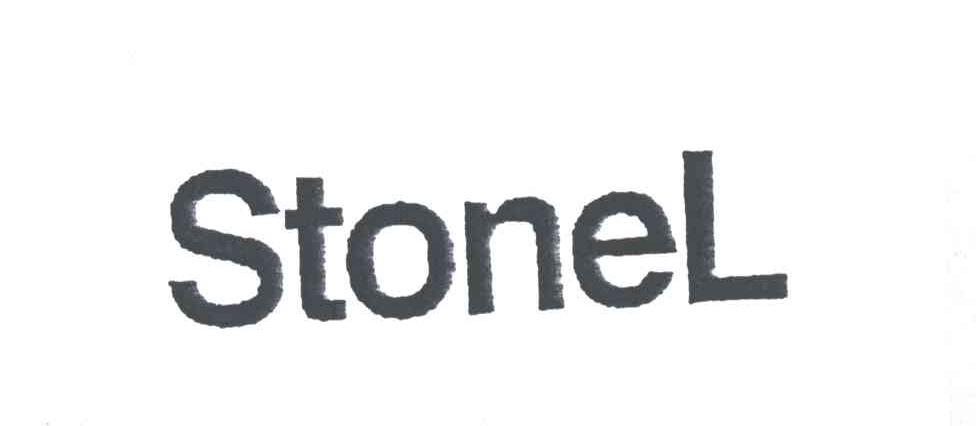 STONEL