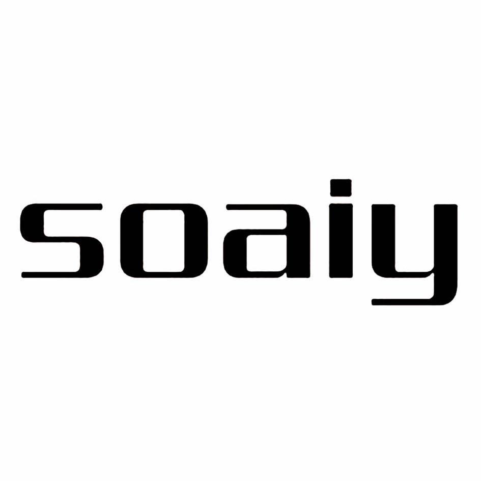 SOAIY