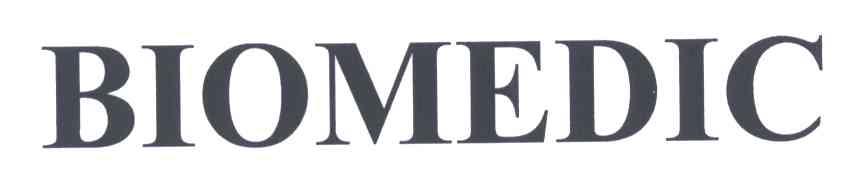 BIOMEDIC
