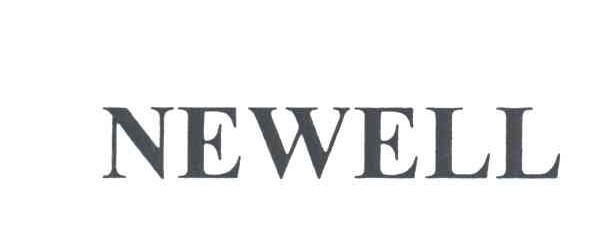 NEWELL