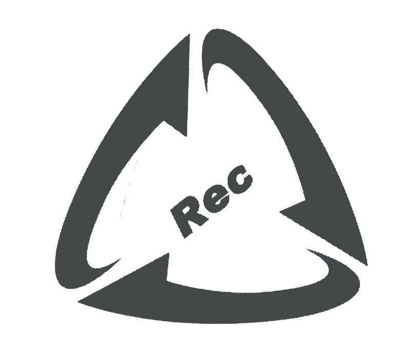 REC