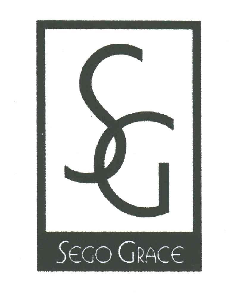 SEGO GRACE