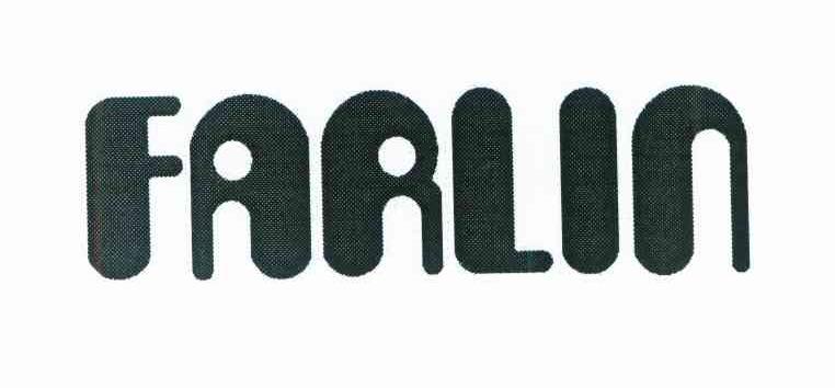 FARLIN