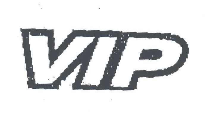 VIP