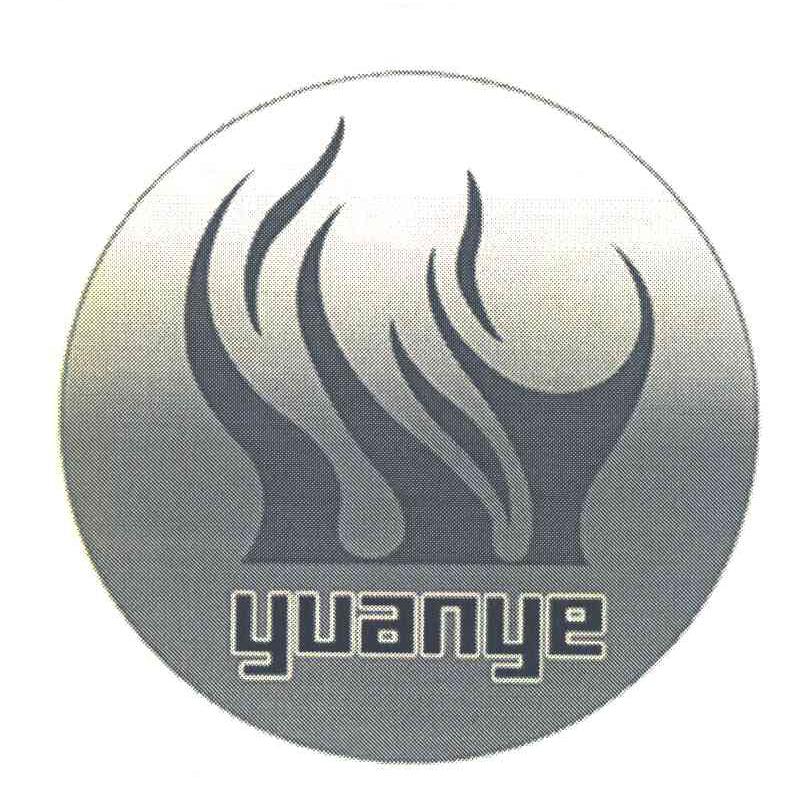 YUANYE