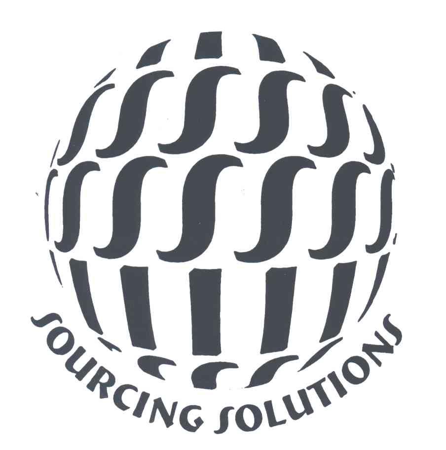 SOURCING SOLUTIONS