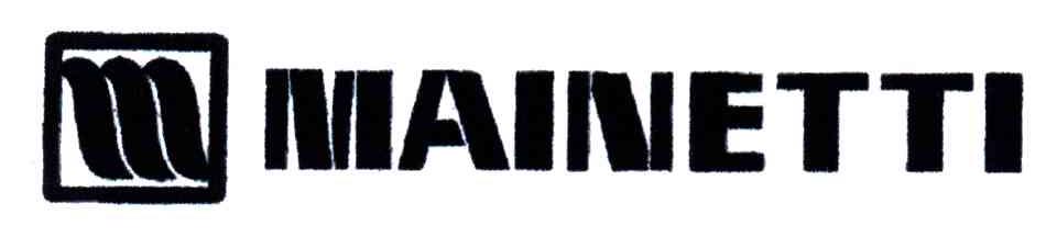 MAINETTI