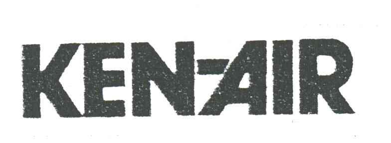 KEN-AIR