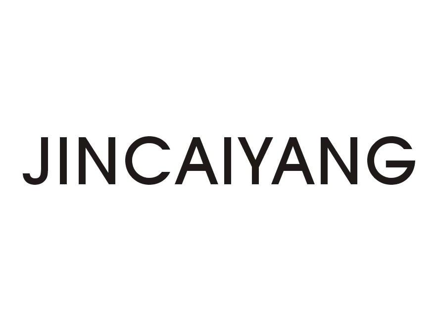 JINCAIYANG