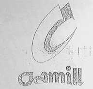 CAMILL
