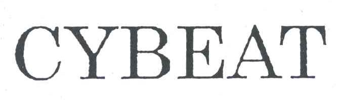 CYBEAT