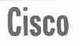 CISCO