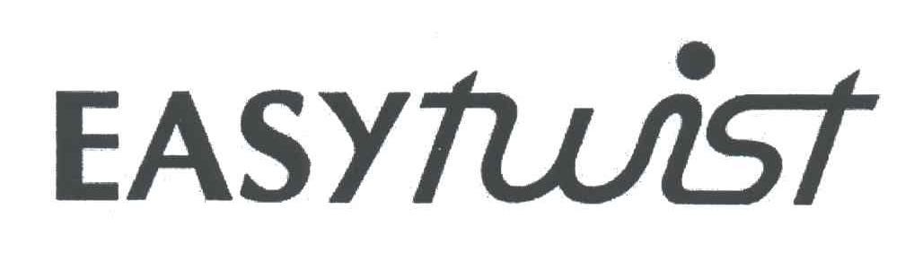 EASYTWIST