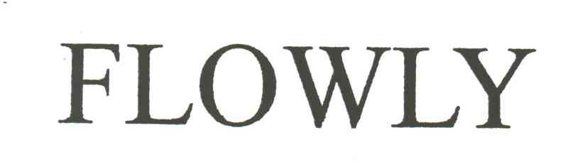 FLOWLY