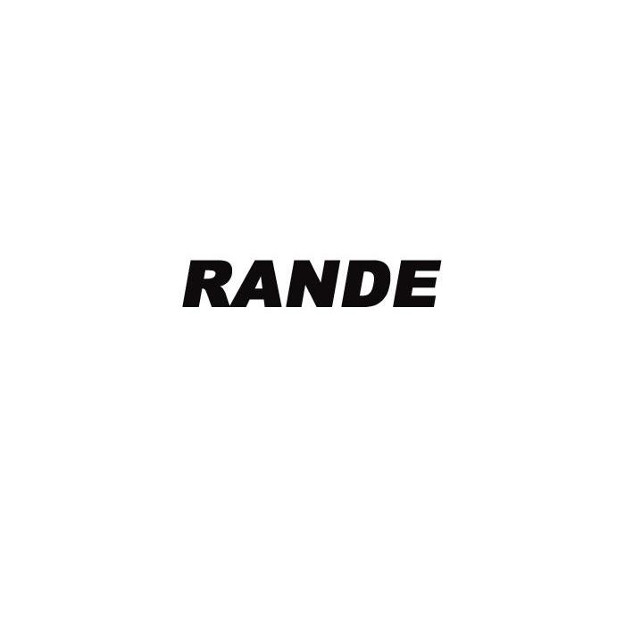 RANDE