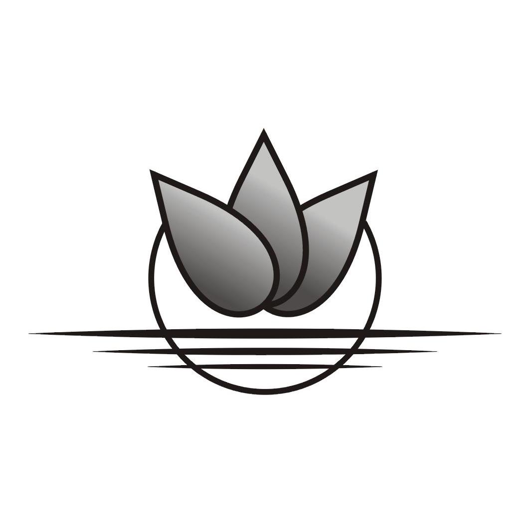图形