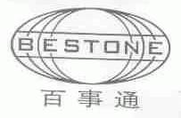 百事通;BESTONE