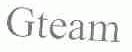 GTEAM