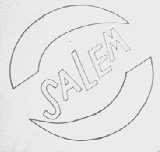 SALEM