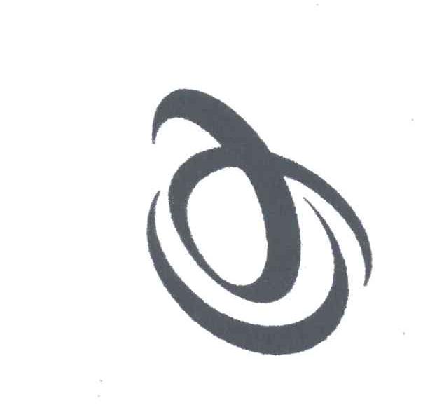 图形