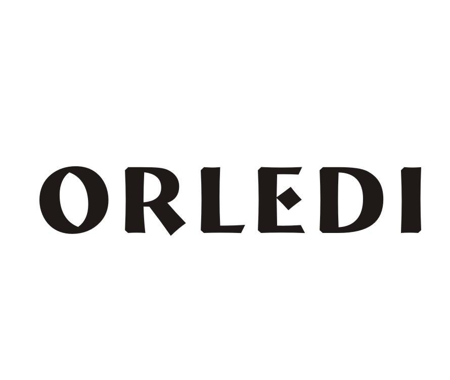 ORLEDI