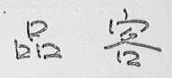 品客